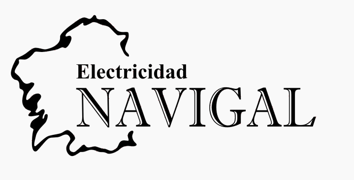 ELECTRICIDAD NAVAL E INDUSTRIAL DE GALICIA S.L.